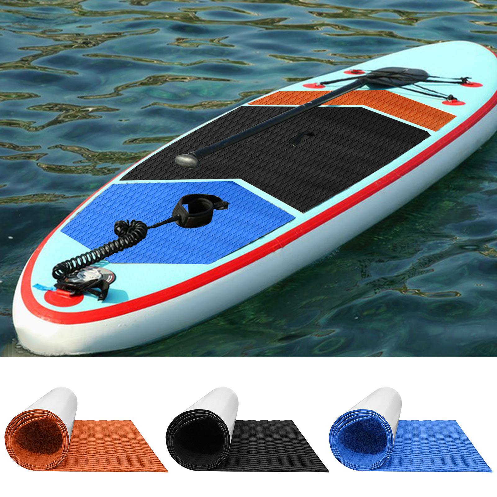 Eva Foam Sheet - Surf Traction Pad Vloermat Traction Pad