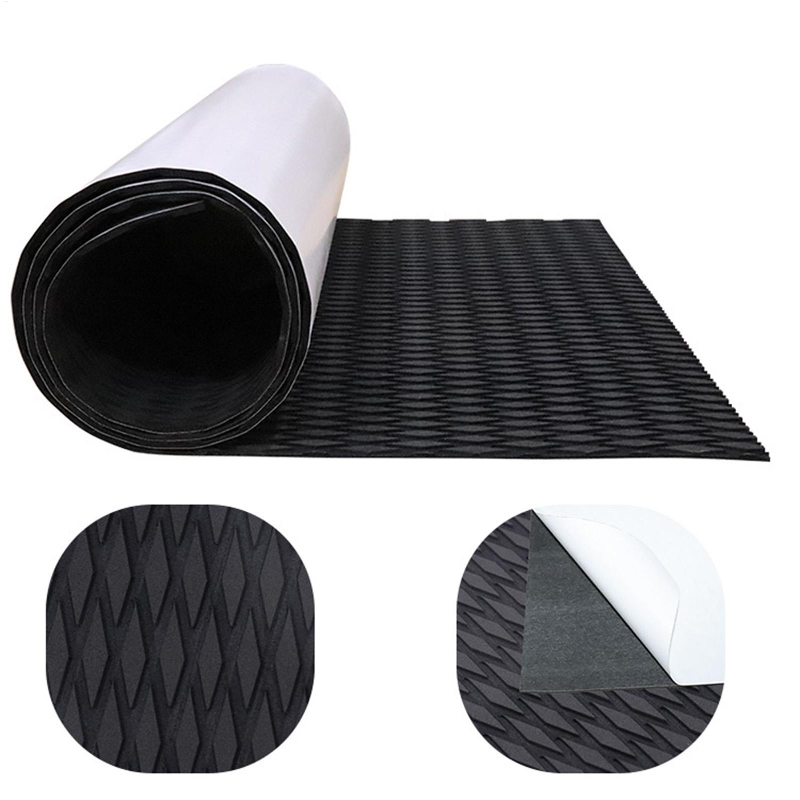 Eva Foam Sheet - 120cm Eva Bootdekplaat Marine Vloerbedekking Antislipmat