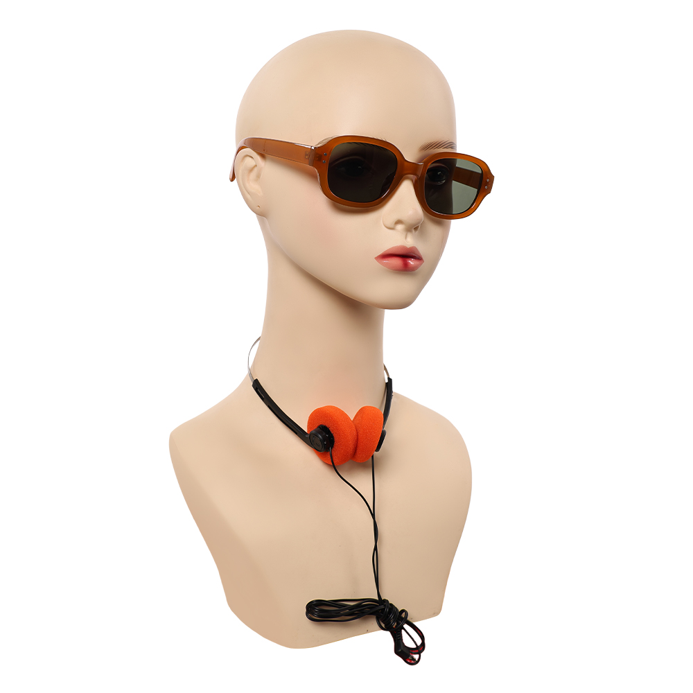 Kara superheld kostuum cosplay - Cosplay Prop Kit recensie en prijs