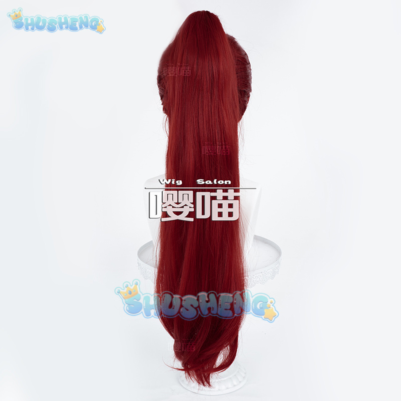 Anime P5 Persona Kasumi Yoshiz - Anime Cosplay Prop recensie en prijs