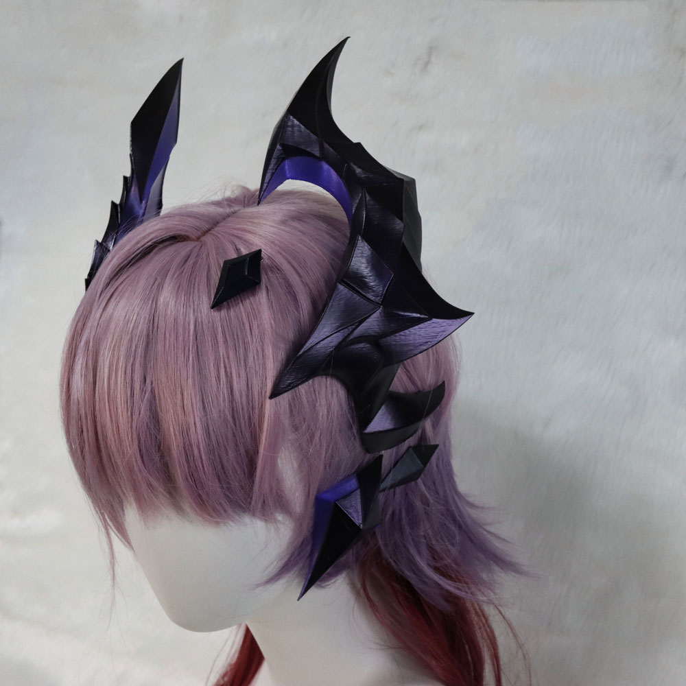 Anime Game Genshin Impact Duri - Anime Cosplay Prop recensie en prijs