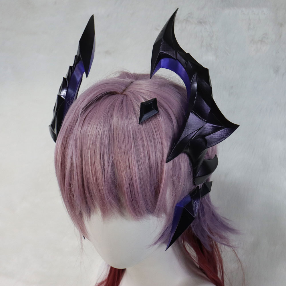 Anime Game Genshin Impact Duri - Anime Cosplay Prop recensie en prijs