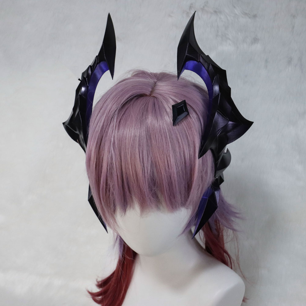 Anime Game Genshin Impact Duri - Anime Cosplay Prop recensie en prijs