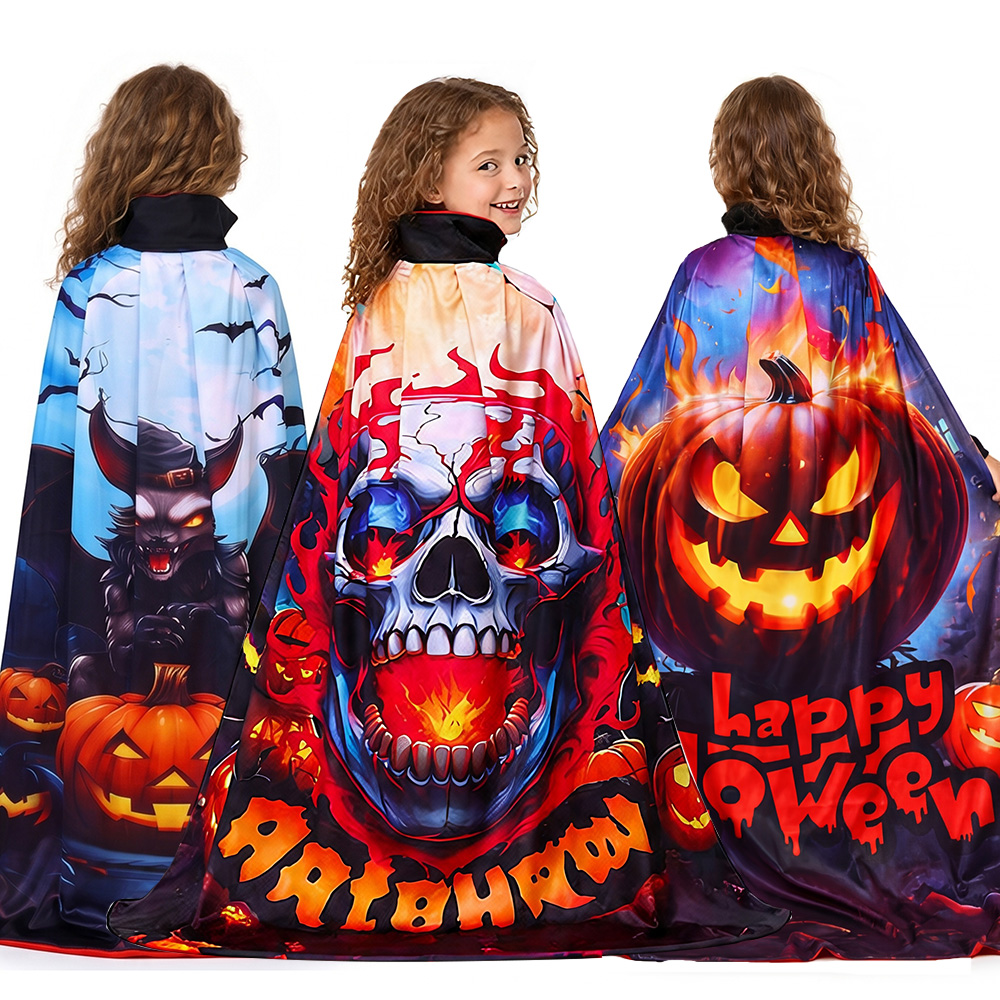 Carnaval kinderen schedel met  - Cosplay Flame Prop recensie en prijs