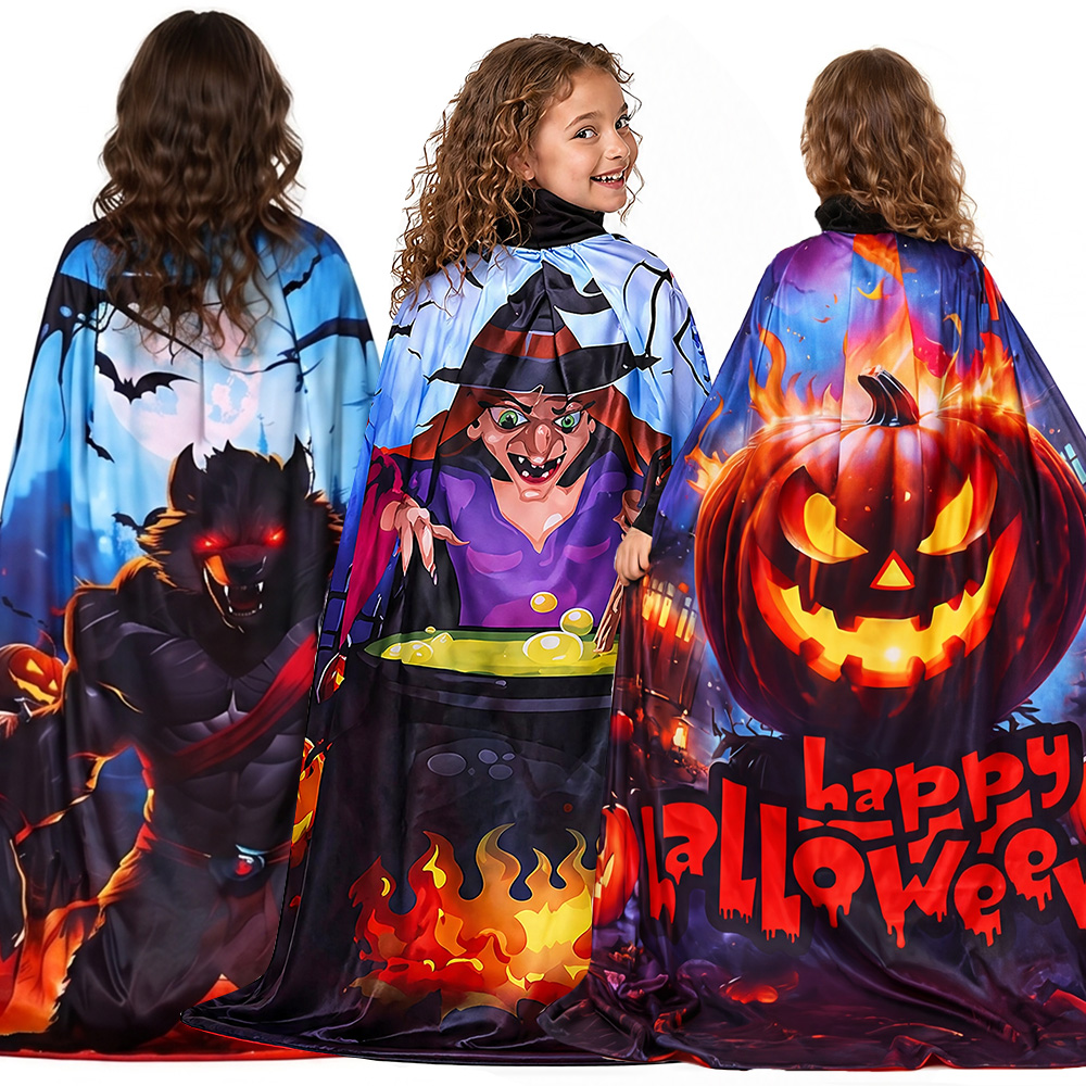 Carnaval kinderen schedel met  - Cosplay Flame Prop recensie en prijs