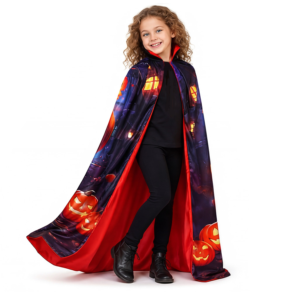 Carnaval kinderen schedel met  - Cosplay Flame Prop recensie en prijs