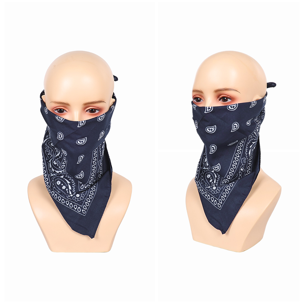 TV ST5 Cosplay Elf Blauw Sjaal - Free Cosplay Prop Patterns recensie en prijs