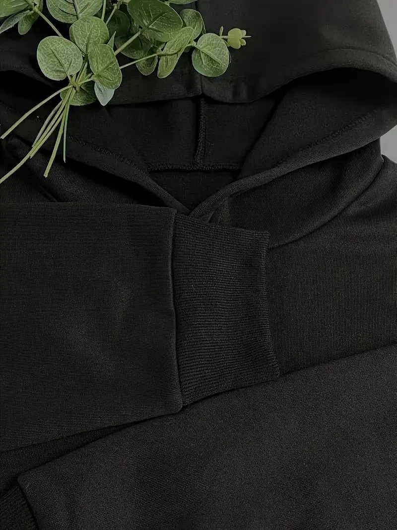 Zwart oversized 4xl Pok É Mon  - Cosplay Flame Prop recensie en prijs