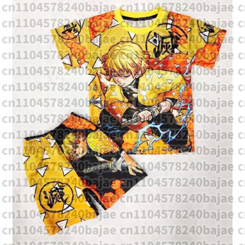 Demon Slayer Kyojuro Rengoku F - Cosplay Flame Prop recensie en prijs