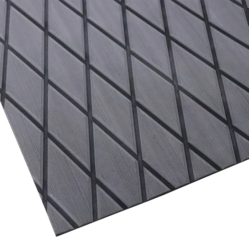 2400*600*6mm Dikke Diamanten E - Eva Foam Sheet recensie en prijs
