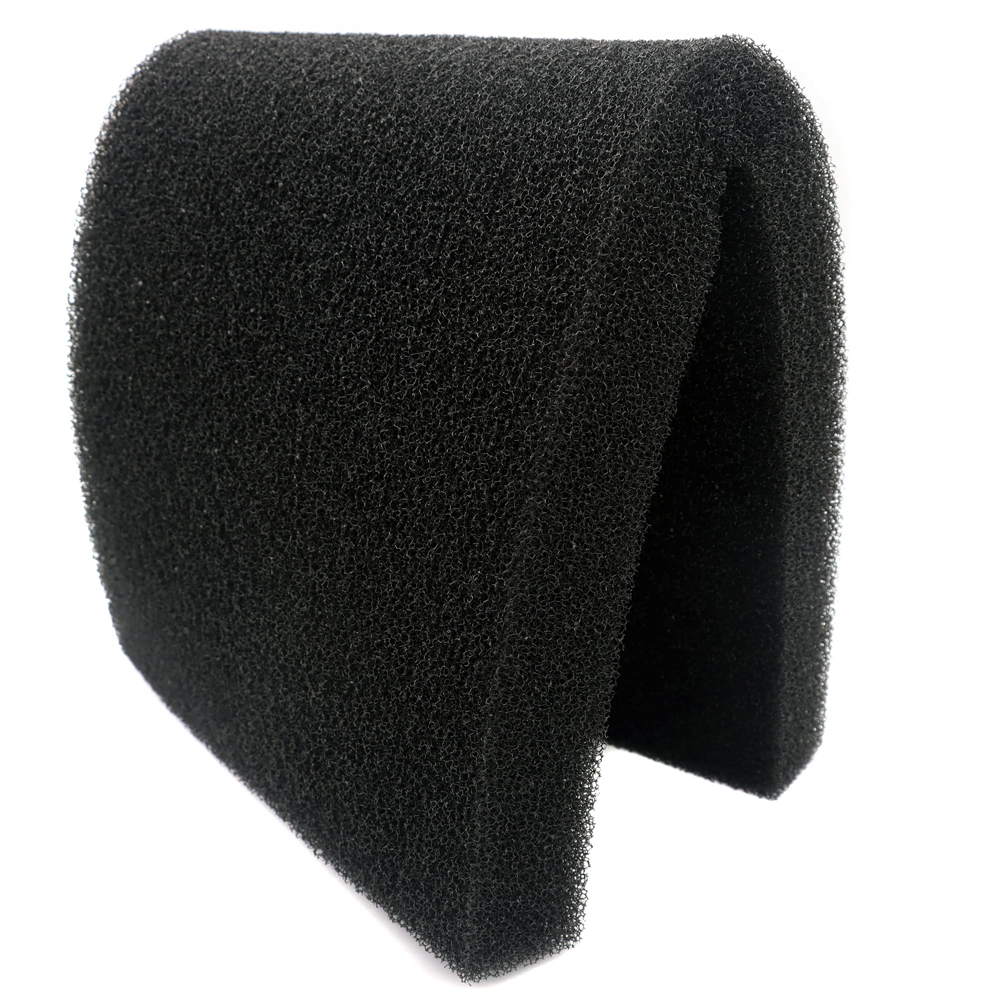 25 Ppi Aquariumfilter Spons Op - Eva Foam Sheet recensie en prijs