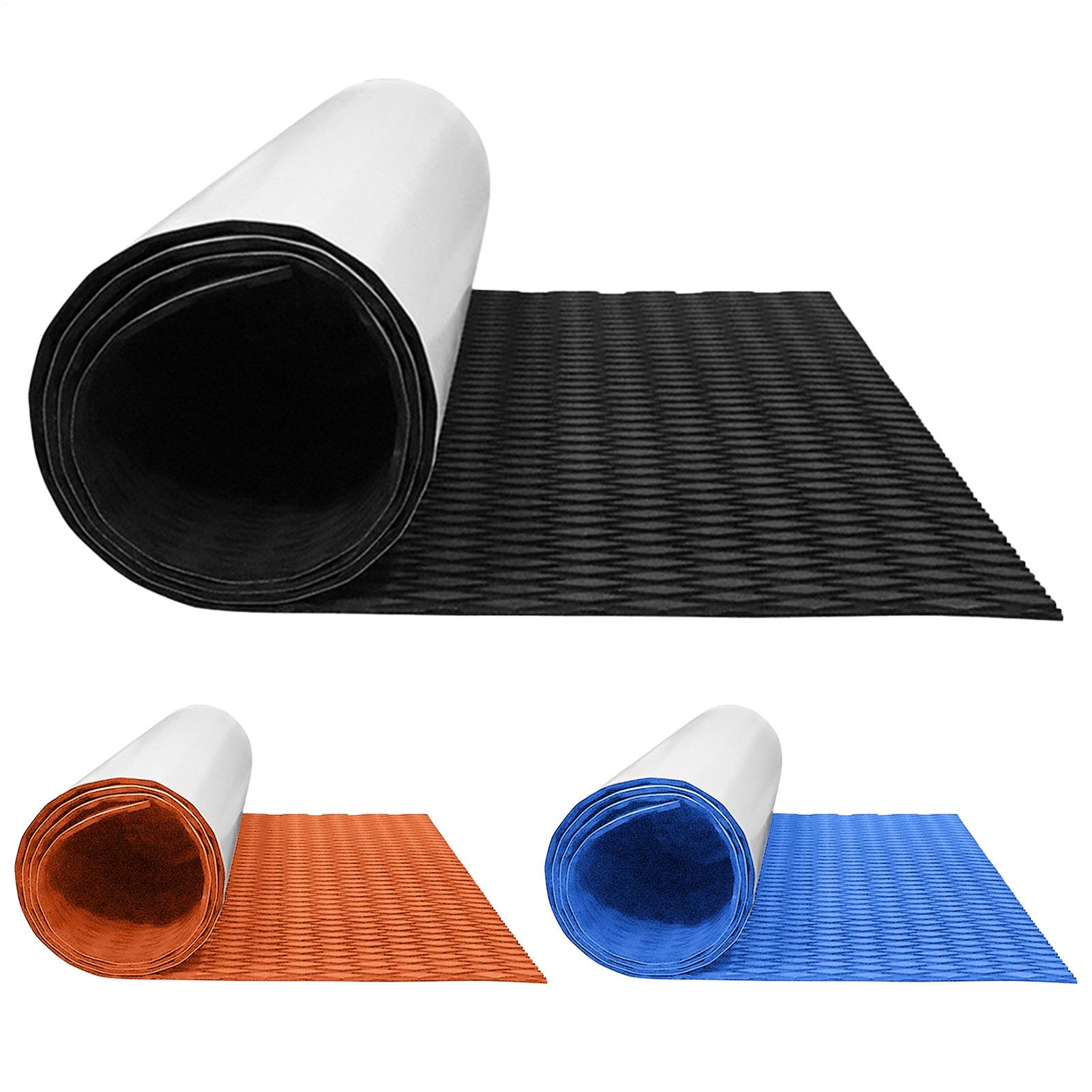 120x30 cm EVA Tractie Schuim S - Eva Foam Sheet recensie en prijs