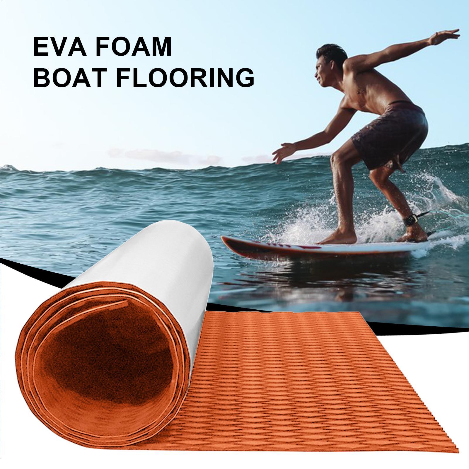 120x30 cm EVA Tractie Schuim S - Eva Foam Sheet recensie en prijs