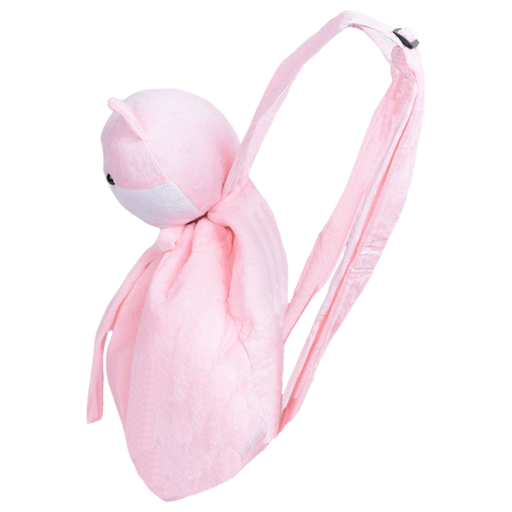 Anime Dangan van Ronpa Chiaki  - Cosplay Prop Bag recensie en prijs