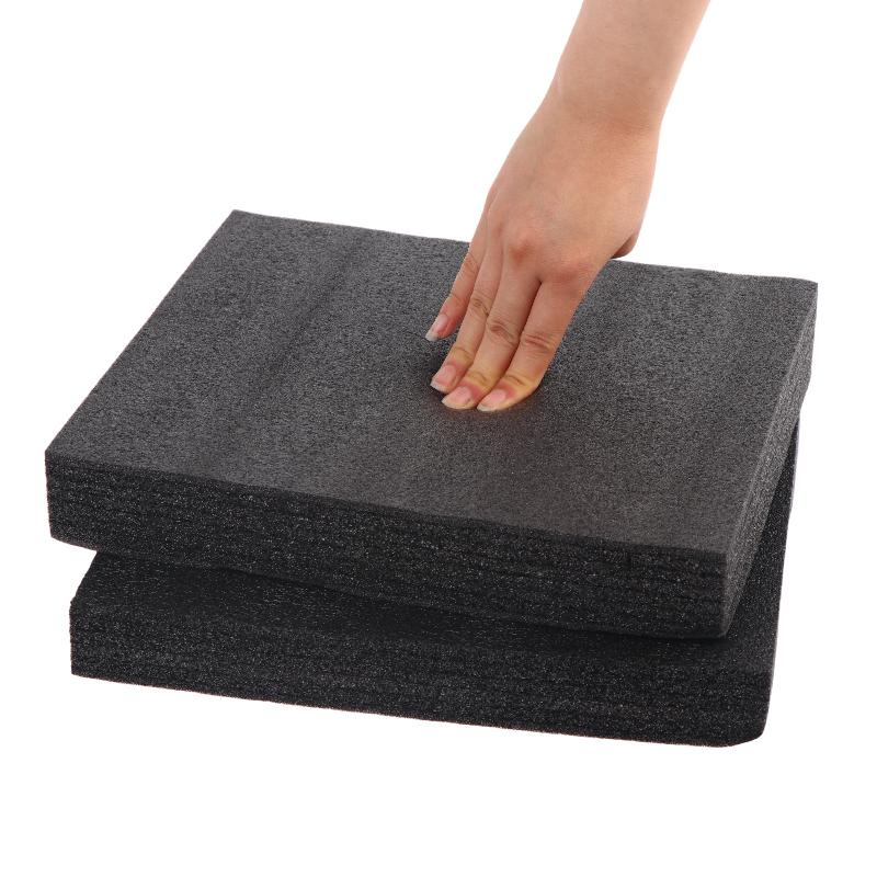 1 stuks snijbaar polyethyleens - Eva Foam Sheet recensie en prijs