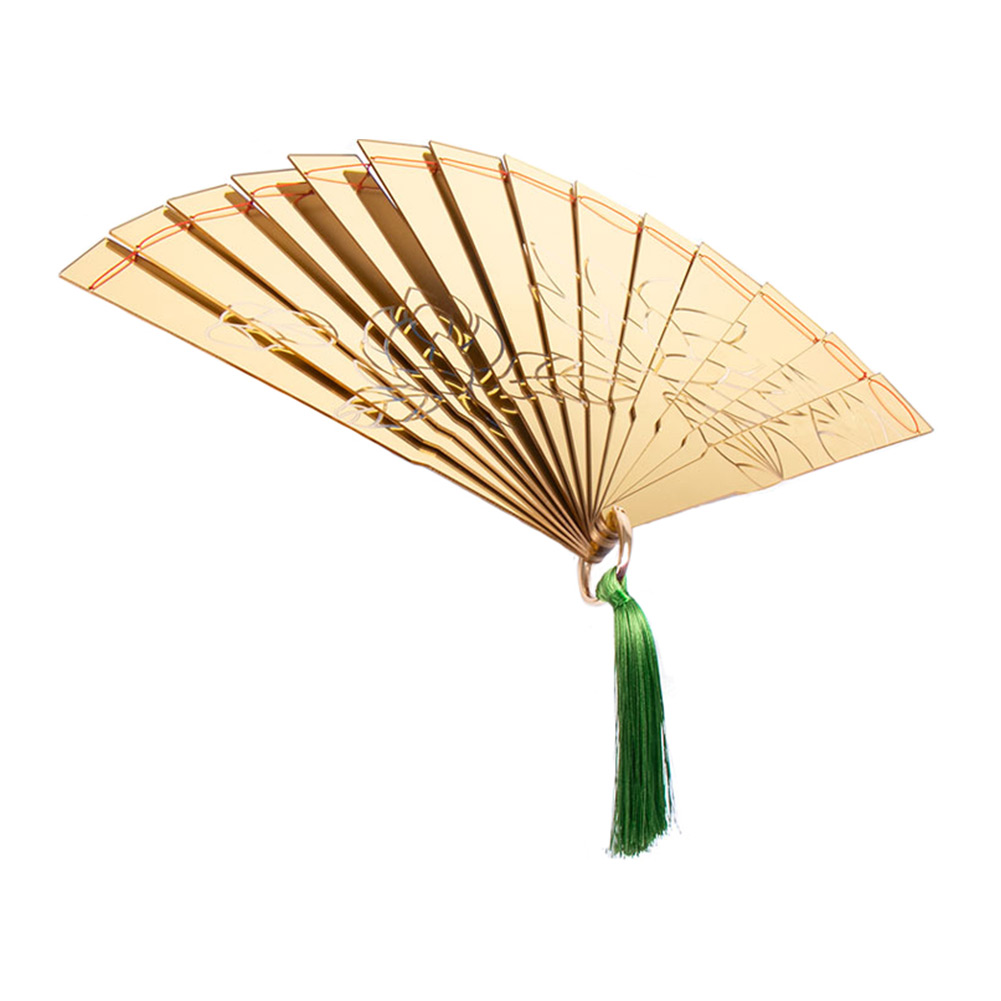 Anime-personage Douma Cosplay  - Acrylic Cosplay Prop recensie en prijs
