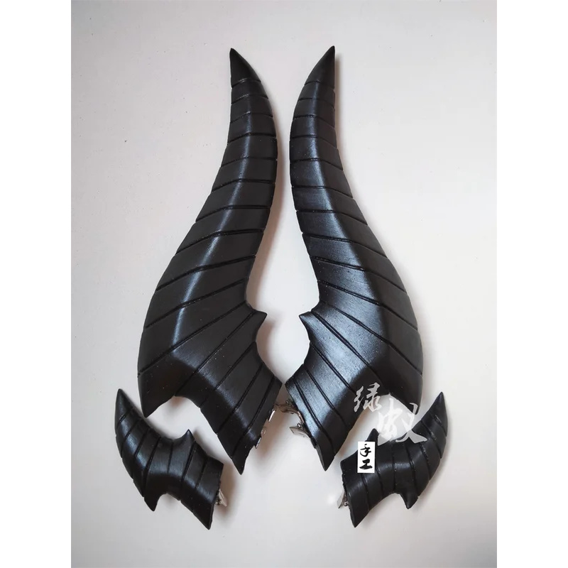 Nene 2025 1 Set Game Arknights - Cosplay Flame Prop recensie en prijs