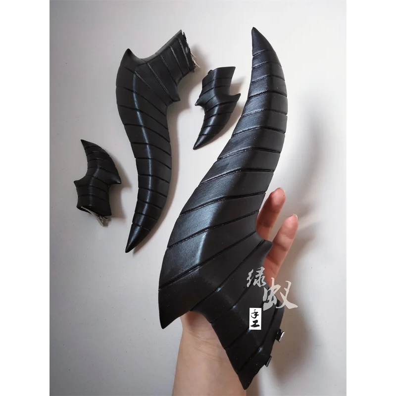 Nene 2025 1 Set Game Arknights - Cosplay Flame Prop recensie en prijs