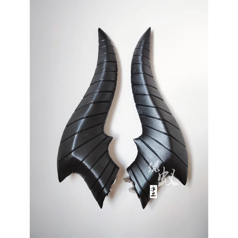 Nene 2025 1 Set Game Arknights - Cosplay Flame Prop recensie en prijs