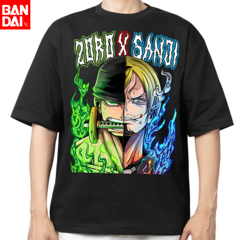 One Piece 2026 Heren Katoenen  - Cosplay Flame Prop recensie en prijs