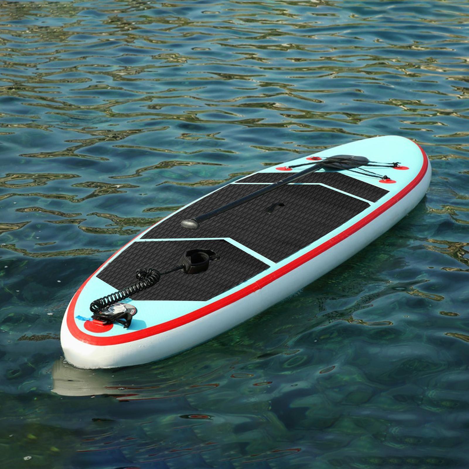 120cm Eva Bootdekplaat Marine  - Eva Foam Sheet recensie en prijs