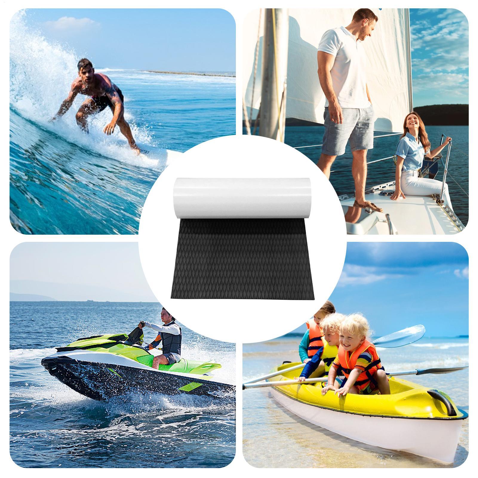 120cm Eva Bootdekplaat Marine  - Eva Foam Sheet recensie en prijs