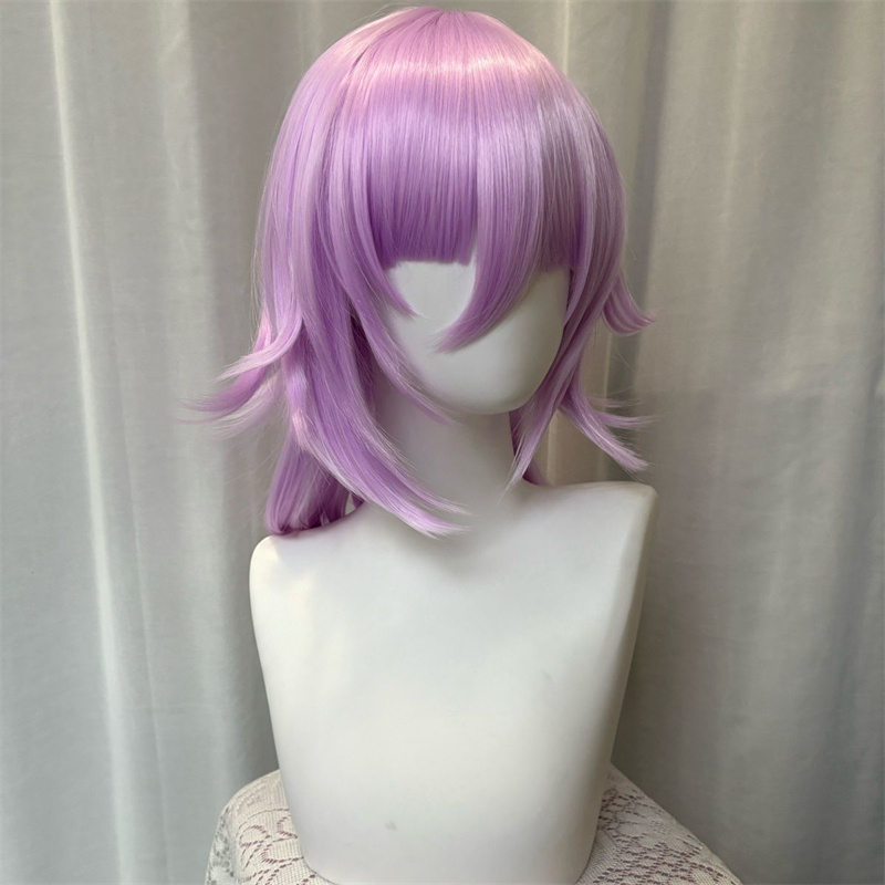 Anime Soul Eater Crona Cosplay - Cosplay Material For Prop recensie en prijs