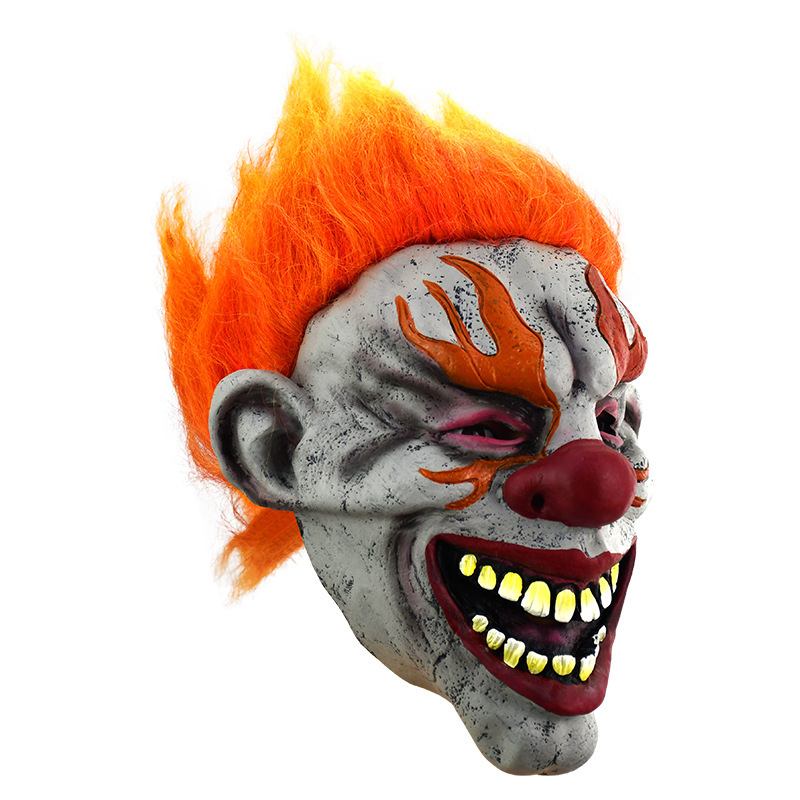 Le Cool Halloween party cospla - Cosplay Flame Prop recensie en prijs