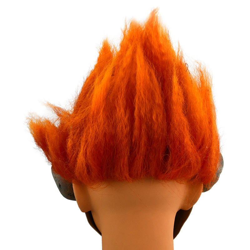 Le Cool Halloween party cospla - Cosplay Flame Prop recensie en prijs