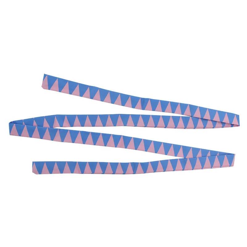 Anime JoJo's Bizarre Adventure - Free Cosplay Prop Patterns recensie en prijs